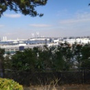 横浜散策　平井呈一や大佛次郎やら岩崎美術館やら古本巡りとか　有意義すぎる横浜魅力全開！