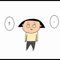 クリーニング出したらトラブルになった話〜裁判編⑦
