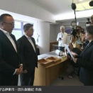 ■問われる2元代表制の議会と首長／伊東市に続き石岡市も・首長不信任決議の意義が問われる