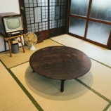 『いつかは壊れるもの』の画像