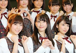 【乃木坂46】古参に聞きたいんだけど『松井玲奈』ってどういう評価だったの？