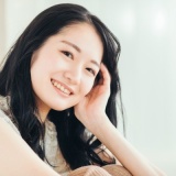 【悲報】女性が見抜く童貞っぽさの正体⇒！