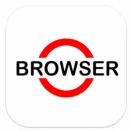 【検証】AndroidTV・GoogleTV向けブラウザ「BROWSER」-広告ブロック可能な動画配信サービスを確認！