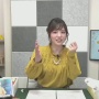 声優・佳村はるかさん、第1子男児出産を報告！夫・野田さんがボートレーサー養成所合格報告同日に