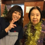 『求人案内🙌 20171217』の画像