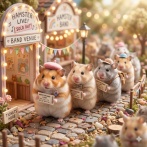 【謎の手数料ビジネス】チケットぴあ　66.6億円の大赤字から4年で最高益を達成しドヤ顔炎上