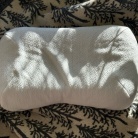 【PR】水に浮いてるような浮遊感が心地よい「ヒツジのいらない枕」ー極柔ー