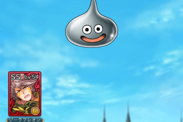 東京ドワーフ 予言者育成学園 Fta