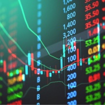 ゴールド（XAUUSD）の押し目買いはなぜ難しいのか？成功率を高める「待つトレード」の考え方
