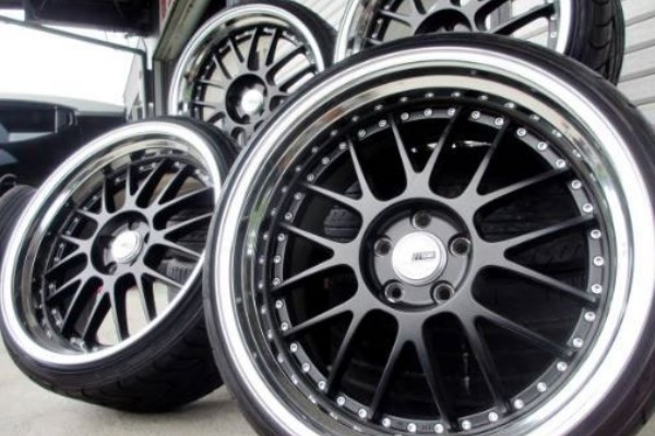 ssr ms1 19インチ 深リム 9j 24 10.5j 19（SSR Professor MS1 19インチ 