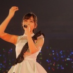 【悲報】柴田と林さん、仕事を失う・・・
