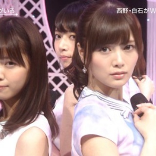 乃木坂辞典
