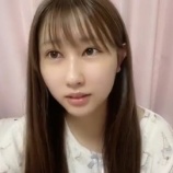 『[動画]2021.08.03（05:04～） SHOWROOM　「=LOVE(イコールラブ) 山本杏奈」＠個人配信【イコラブ】』の画像