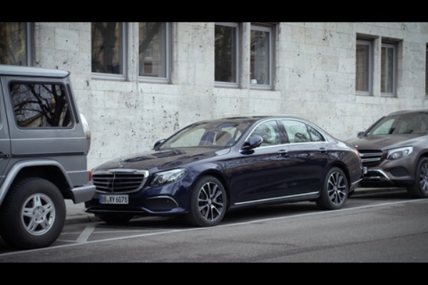 自動車ニュース 18