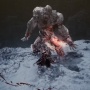 【速報】『アラド戦記』の世界を舞台にしたアクションゲー『The First Berserker Khazan』発表！