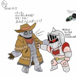 たまっていくのは遊びきれないゲームと数えきれないリグレット