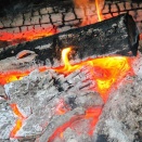 エネルギー危機のため、日本政府は石炭火力の稼働制限を限定解除