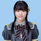 『[ニアジョイ] 大西葵、体調不良の為『本日10/1 オンライン個別お話会』中止 お大事に』の画像