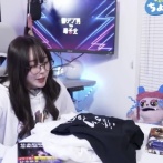 【悲報】たぬかな「40代子無し女性って呪い感じる。生物として負け」