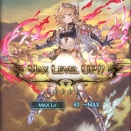 プレイ日記的な399