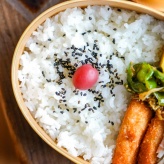レシピは、知らない誰かの台所に残っていた（コラム）