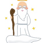 ちょこっと教学のブログ