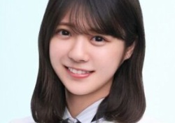 田村を落として冨里を選抜入りさせとけば何の問題も無かった件...
