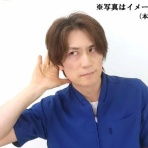 ばってんバランス日記