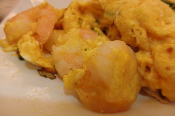 毎日が旅気分 Part 6月台北 Nh キャピタルホテル