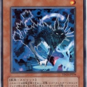 遊戯王レベル1デッキ 遊戯王 レベル1 デッキレシピ詳細 | ガチまとめ