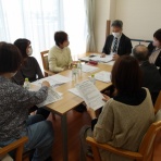 ホームステーションらいふ寒川倉見のブログ