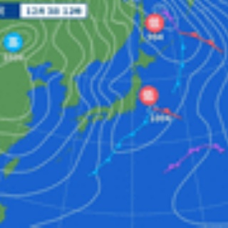 みえたんブログ