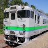 JR北海道 2019年度も全線区赤字に 前年度上回る収益で推移するも新型コロナで一転減少