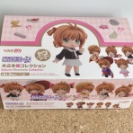 みどり色のぶた