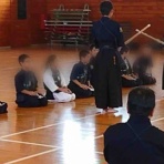 華城少年剣友会 応援ブログ