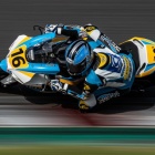 『投稿：BORG90FLによるバイク流し撮り　2021/07/24』の画像