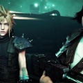 【衝撃】FF7リメイクで一番モテる女子はエアリスでもティファでもない！ FF7Rでガチモテ女子が判明