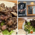 シェビーズのブログ