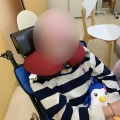 「高校に行きたい」——交通事故に遭った女の子が直面している、未来をふさぐ社会の壁(2025.11.24)