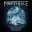 NORTHTALE / Welcome To Paradise (2019)