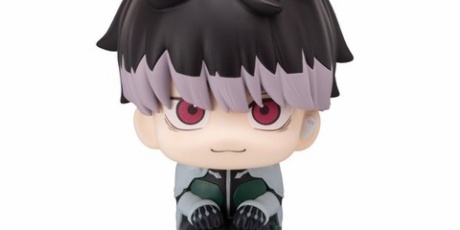 アニメ＆漫画 グッズ情報 - 鳴海弦