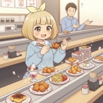 衝撃体験！アンビリバボー｜浮気・修羅場・スカッとまとめ