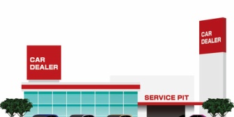 店長「客から工賃とらず帰すな！」俺「つなぐだけで直ったから、工賃はもらえませんよ！」