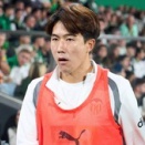 【サッカー】バレンシア、アギーレ新監督の本拠地初陣も勝利ならず…　開幕9戦わずか1勝で低迷、佐藤龍之介は4試合連続出番なし
