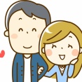 【画像】デートにボサボサで来る女ｗｗｗｗｗｗｗｗｗｗｗｗｗｗｗｗ