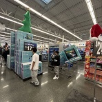 激しくウォルマートなアメリカ小売業ブログ