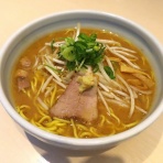 旅・食・酒・そして猫