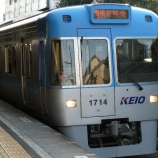 『入試鉄とかいうバカなことの続きの続き。』の画像