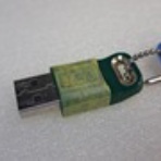 湘南のパソコン修理専門店　下田商会 0466-48-2386