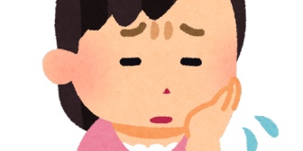 【恋愛】長いこと彼女は私に好意を寄せていて、その彼女から告白されたが、交際を始めてからたびたび彼女が不安を感じていると言う。